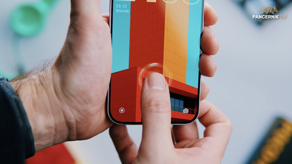 Recenzja Poco F8 Ultra: zastanawiam się … gdzie tu jest haczyk?